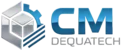 CM DeQuaTech